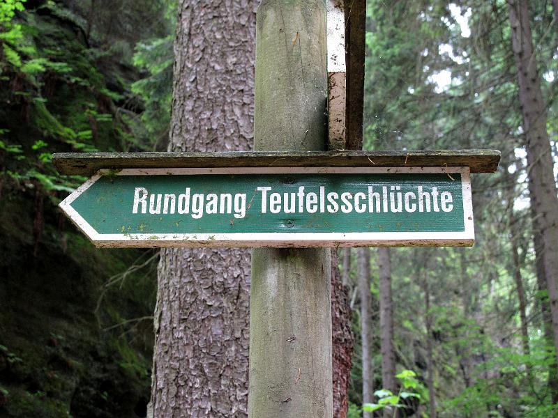 2010-06-12, Uttewalder Grund (34).jpg